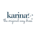 Karina Dresses logo