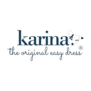 Karina Dresses logo