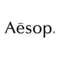 Aesop logo