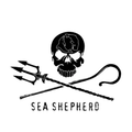Sea Shepherd logo