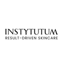 Instytutum logo