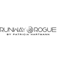 Runway Rogue logo