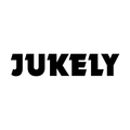 Jukely logo