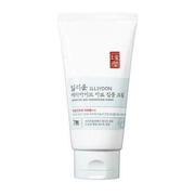 Ceramide ATO Concentrate Cream 150ml
