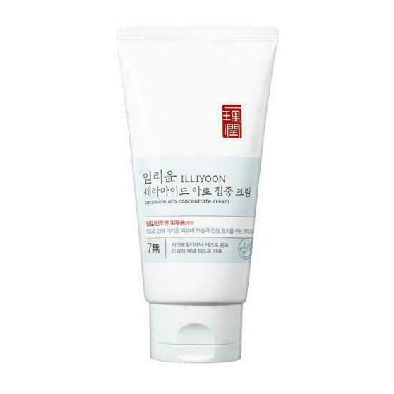 Ceramide ATO Concentrate Cream 150ml
