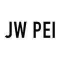 JW PEI logo