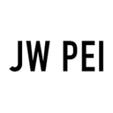 JW PEI logo