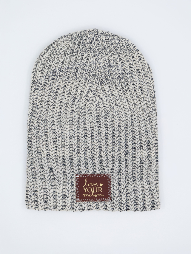 Classics Beanie