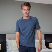 T-shirt — NATTWARM™