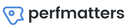 Perfmatters logo