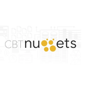 CBT Nuggets logo