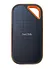 SanDisk External SSD 1 TB Extreme Pro Portabl, Metal Enclosure, Compatible with PC, MAC & TypeC Smartphone Black