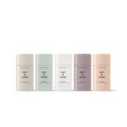 Mini Deodorant Discovery Set