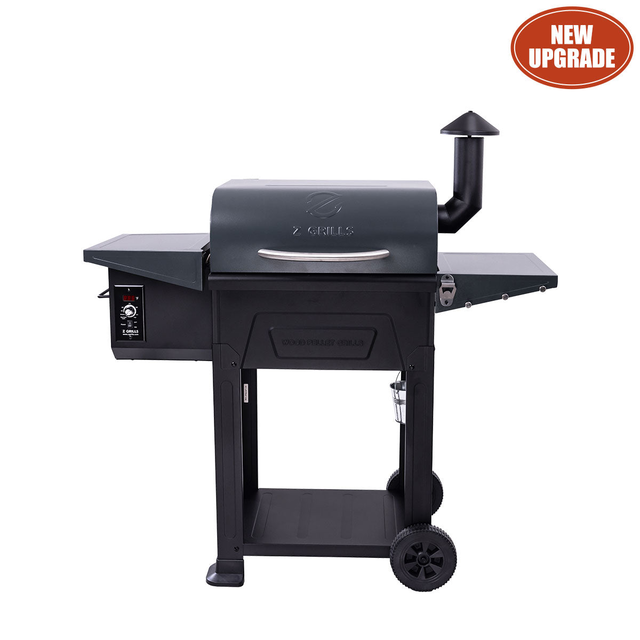 FIRE BEAST (BLUE) 6002B3 GEN 3