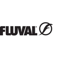 Fluval logo