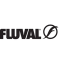 Fluval logo
