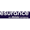 Esurance logo
