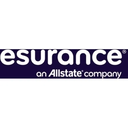 Esurance logo