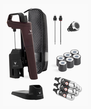 Timeless Six Wine Exploration Bundle