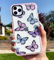 baby butterfly superproof