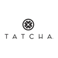Tatcha logo