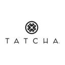 Tatcha logo