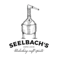 Seelbach's logo