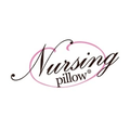Nursing Pillow logo