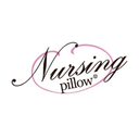 Nursing Pillow logo
