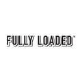 Fully Loaded Chew logo