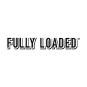 Fully Loaded Chew logo