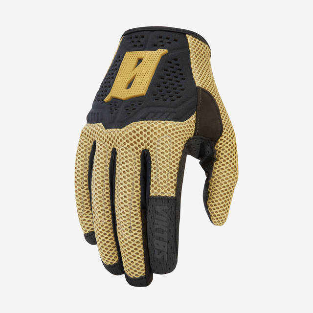 Range Trainer Glove