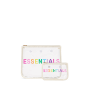 Decorative Insert - Essentials