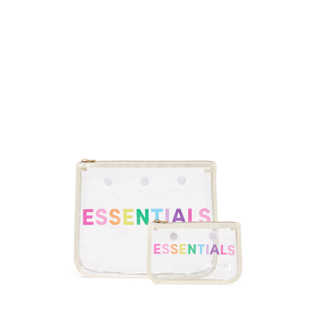 Decorative Insert - Essentials