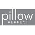 Pillow Perfect logo