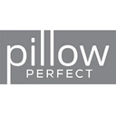 Pillow Perfect logo