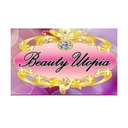 Beauty Utopia logo