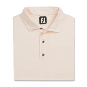 Skyscraper Lisle-Previous Season Style