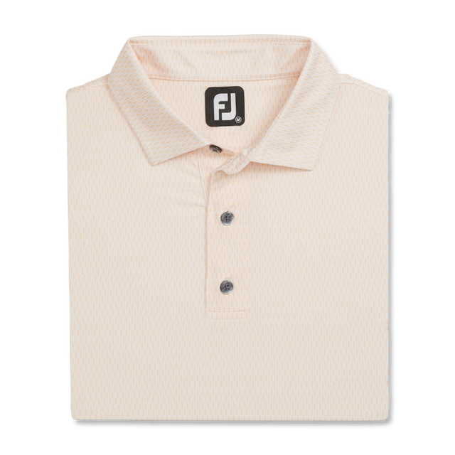 Skyscraper Lisle-Previous Season Style