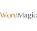 Word Magic Soft logo