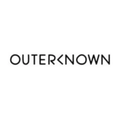 OuterKnown logo