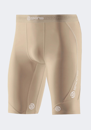 Skins Youth DNAmic Half Tights