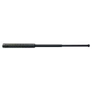ASP 21&quot; Sentry Expandable Baton.