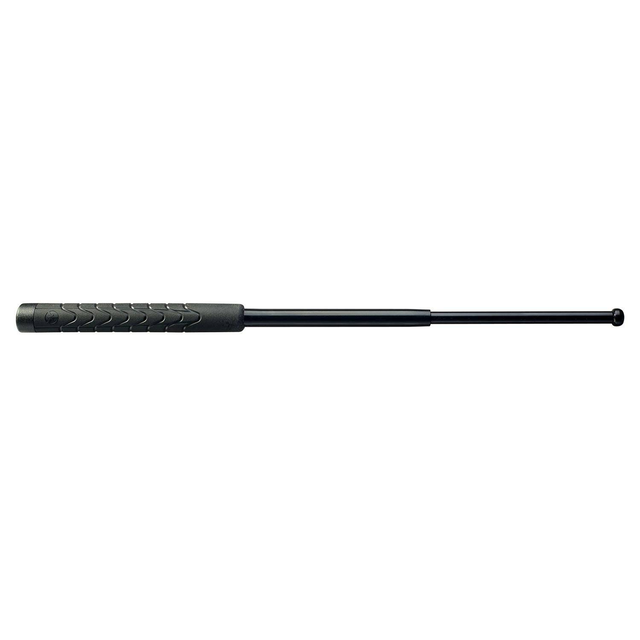 ASP 21&quot; Sentry Expandable Baton.