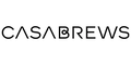 CASABREWS logo