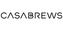 CASABREWS logo
