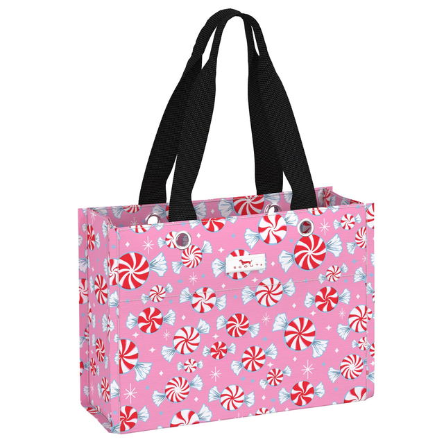 Gift Bag X-Small
