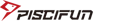 Piscifun logo