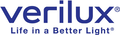 Verilux logo
