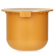 Kora Organics Turmeric Glow Moisturizer - Refill 50ml/1.69oz